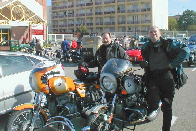 WIT20061008